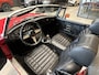MG MG B type 1.8 Roadster