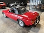 MG MG B type 1.8 Roadster
