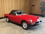 MG MG B type 1.8 Roadster