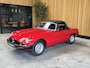 MG MG B type 1.8 Roadster