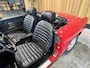MG MG B type 1.8 Roadster