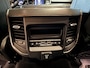 Dodge Ram 1500 5.7 V8 4x4 Crew Cab Limited Night. 22 inch. HUD. Luchtvering. Alle opties.