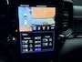 Dodge Ram 1500 5.7 V8 4x4 Crew Cab Limited Night. 22 inch. HUD. Luchtvering. Alle opties.