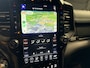 Dodge Ram 1500 5.7 V8 4x4 Crew Cab Limited Night. 22 inch. HUD. Luchtvering. Alle opties.