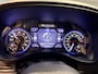 Dodge Ram 1500 5.7 V8 4x4 Crew Cab Limited Night. 22 inch. HUD. Luchtvering. Alle opties.