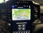 Dodge Ram 1500 5.7 V8 4x4 Crew Cab Limited Night. 22 inch. HUD. Luchtvering. Alle opties.
