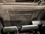 Dodge Ram 1500 5.7 V8 4x4 Crew Cab Limited Night. 22 inch. HUD. Luchtvering. Alle opties.