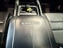 Dodge Ram 1500 5.7 V8 4x4 Crew Cab Limited Night. 22 inch. HUD. Luchtvering. Alle opties.