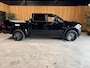 Dodge Ram 1500 5.7 V8 4x4 Crew Cab Limited Night. 22 inch. HUD. Luchtvering. Alle opties.