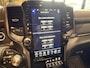 Dodge Ram 1500 5.7 V8 4x4 Crew Cab Limited Night. 22 inch. HUD. Luchtvering. Alle opties.