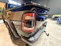 Dodge Ram 1500 5.7 V8 4x4 Crew Cab Limited Night. 22 inch. HUD. Luchtvering. Alle opties.