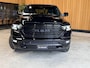 Dodge Ram 1500 5.7 V8 4x4 Crew Cab Limited Night. 22 inch. HUD. Luchtvering. Alle opties.