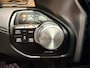 Dodge Ram 1500 5.7 V8 4x4 Crew Cab Limited Night. 22 inch. HUD. Luchtvering. Alle opties.