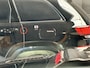 Dodge Ram 1500 5.7 V8 4x4 Crew Cab Limited Night. 22 inch. HUD. Luchtvering. Alle opties.