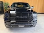 Dodge Ram 1500 5.7 V8 4x4 Crew Cab Limited Night. 22 inch. HUD. Luchtvering. Alle opties.