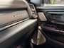 Dodge Ram 1500 5.7 V8 4x4 Crew Cab Limited Night. 22 inch. HUD. Luchtvering. Alle opties.