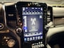 Dodge Ram 1500 5.7 V8 4x4 Crew Cab Limited Night. 22 inch. HUD. Luchtvering. Alle opties.