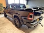 Dodge Ram 1500 5.7 V8 4x4 Crew Cab Limited Night. 22 inch. HUD. Luchtvering. Alle opties.