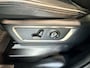 Dodge Ram 1500 5.7 V8 4x4 Crew Cab Limited Night. 22 inch. HUD. Luchtvering. Alle opties.