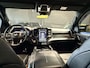 Dodge Ram 1500 5.7 V8 4x4 Crew Cab Limited Night. 22 inch. HUD. Luchtvering. Alle opties.