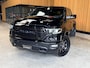 Dodge Ram 1500 5.7 V8 4x4 Crew Cab Limited Night. 22 inch. HUD. Luchtvering. Alle opties.