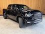 Dodge Ram 1500 5.7 V8 4x4 Crew Cab Limited Night. 22 inch. HUD. Luchtvering. Alle opties.
