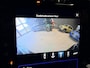 Dodge Ram 1500 5.7 V8 4x4 Crew Cab Limited Night. 22 inch. HUD. Luchtvering. Alle opties.