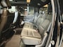 Dodge Ram 1500 5.7 V8 4x4 Crew Cab Limited Night. 22 inch. HUD. Luchtvering. Alle opties.