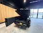Dodge Ram 1500 5.7 V8 4x4 Crew Cab Limited Night. 22 inch. HUD. Luchtvering. Alle opties.