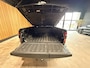 Dodge Ram 1500 5.7 V8 4x4 Crew Cab Limited Night. 22 inch. HUD. Luchtvering. Alle opties.