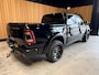 Dodge Ram 1500 5.7 V8 4x4 Crew Cab Limited Night. 22 inch. HUD. Luchtvering. Alle opties.