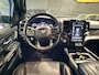 Dodge Ram 1500 5.7 V8 4x4 Crew Cab Limited Night. 22 inch. HUD. Luchtvering. Alle opties.