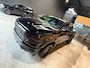 Dodge Ram 1500 5.7 V8 4x4 Crew Cab Limited Night. 22 inch. HUD. Luchtvering. Alle opties.