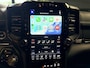 Dodge Ram 1500 5.7 V8 4x4 Crew Cab Limited Night. 22 inch. HUD. Luchtvering. Alle opties.