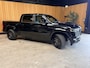 Dodge Ram 1500 5.7 V8 4x4 Crew Cab Limited Night. 22 inch. HUD. Luchtvering. Alle opties.
