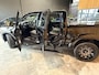 Dodge Ram 1500 5.7 V8 4x4 Crew Cab Limited Night. 22 inch. HUD. Luchtvering. Alle opties.