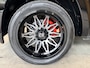 Dodge Ram 1500 5.7 V8 4x4 Crew Cab Limited Night. 22 inch. HUD. Luchtvering. Alle opties.