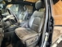 Dodge Ram 1500 5.7 V8 4x4 Crew Cab Limited Night. 22 inch. HUD. Luchtvering. Alle opties.