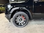 Dodge Ram 1500 5.7 V8 4x4 Crew Cab Limited Night. 22 inch. HUD. Luchtvering. Alle opties.