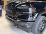 Dodge Ram 1500 5.7 V8 4x4 Crew Cab Limited Night. 22 inch. HUD. Luchtvering. Alle opties.
