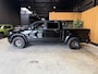 Dodge Ram 1500 5.7 V8 4x4 Crew Cab Limited Night. 22 inch. HUD. Luchtvering. Alle opties.