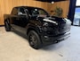 Dodge Ram 1500 5.7 V8 4x4 Crew Cab Limited Night. 22 inch. HUD. Luchtvering. Alle opties.