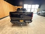 Dodge Ram 1500 5.7 V8 4x4 Crew Cab Limited Night. 22 inch. HUD. Luchtvering. Alle opties.