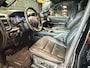 Dodge Ram 1500 5.7 V8 4x4 Crew Cab Limited Night. 22 inch. HUD. Luchtvering. Alle opties.