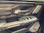 Dodge Ram 1500 5.7 V8 4x4 Crew Cab Limited Night. 22 inch. HUD. Luchtvering. Alle opties.