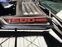 Dodge Ram 1500 5.7 V8 4x4 Crew Cab Limited Night. 22 inch. HUD. Luchtvering. Alle opties.