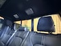 Dodge Ram 1500 5.7 V8 4x4 Crew Cab Limited Night. 22 inch. HUD. Luchtvering. Alle opties.