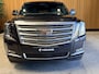 Cadillac Escalade 6.2 V8 Platinum ESV Verlengde uitvoering met 8 zitplaatsen !! Europese auto