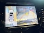 Cadillac Escalade 6.2 V8 Platinum ESV Verlengde uitvoering met 8 zitplaatsen !! Europese auto