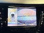 Cadillac Escalade 6.2 V8 Platinum ESV Verlengde uitvoering met 8 zitplaatsen !! Europese auto